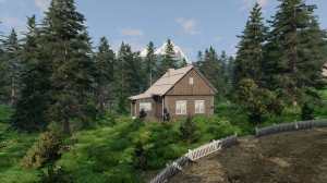 screenshot_2024-01-01_19-46-48.png