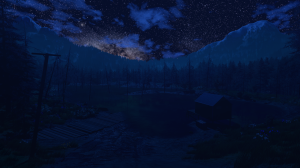 screenshot_2024-01-01_17-28-09.png