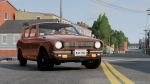 screenshot_2023-08-29_12-25-24.png