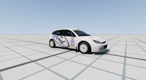 screenshot_2024-01-01_15-19-44.png