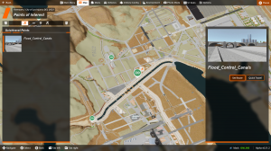 BeamNGdrive-0312016009-RELEASE-Direct3D111_1_20243_37_45PM.png