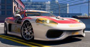 284160_20231231193836_1.png