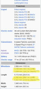 AudiA8-Wikipedia-Opera1_1_20247_40_55PM.png