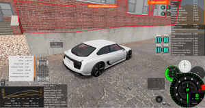 Screenshot2024-01-02115104.png