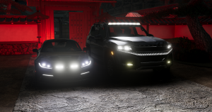screenshot_2023-12-30_02-54-06.png