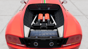 screenshot_2023-11-15_20-53-03.png