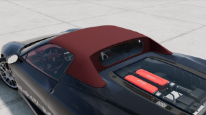 screenshot_2023-12-31_13-53-00.png
