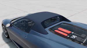 screenshot_2023-12-31_13-54-33.png