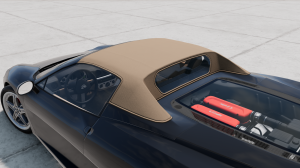 screenshot_2023-12-31_13-55-42.png