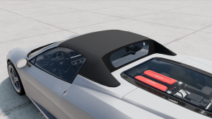 screenshot_2023-12-31_13-56-27.png