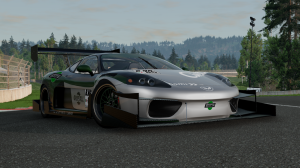 screenshot_2024-01-02_11-13-40.png