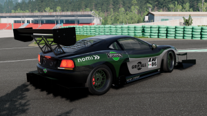screenshot_2024-01-02_11-15-08.png
