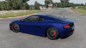 screenshot_2024-01-02_11-21-28.png