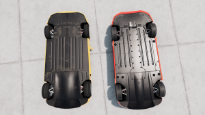 screenshot_2023-09-11_20-41-54.png