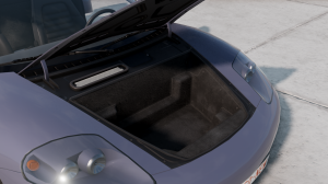 screenshot_2023-09-12_18-56-26.png