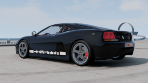 screenshot_2023-10-02_19-44-22.png