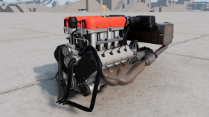 screenshot_2023-11-13_19-26-07.png