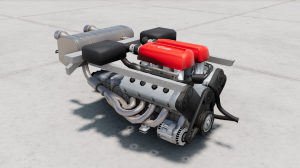 screenshot_2023-11-13_19-55-45.png