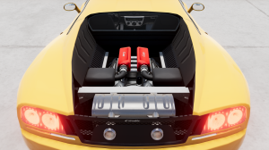 screenshot_2023-11-15_20-52-54.png