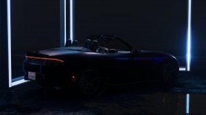 screenshot_2024-01-02_11-46-57.jpg