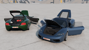 screenshot_2024-01-02_12-10-24.png