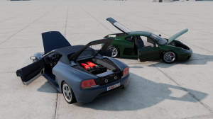 screenshot_2024-01-02_12-10-03.png