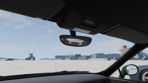 screenshot_2024-01-02_12-18-12.png