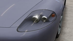 screenshot_2024-01-01_12-45-29.png