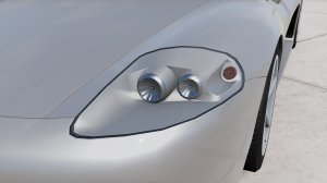 screenshot_2024-01-02_12-22-50.png