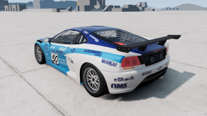 screenshot_2024-01-02_12-31-21.png