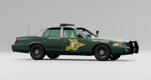 screenshot_2023-12-15_20-07-43.png