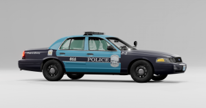 screenshot_2023-12-15_22-06-04.png