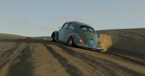 screenshot_2023-12-31_20-58-12.png