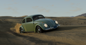 screenshot_2023-12-31_20-57-44.png