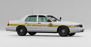 screenshot_2023-12-31_14-05-06.png