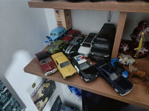 IMG20240102170515.jpg