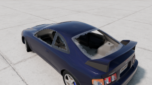 screenshot_2023-12-20_23-14-34.png