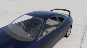 screenshot_2023-12-20_23-14-40.png