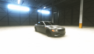 screenshot_2024-01-02_10-19-43.png