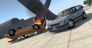 screenshot_00000.jpg