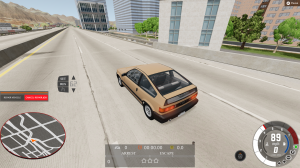 BeamNGdrive-0312016009-RELEASE-Direct3D111_2_202410_39_53AM.png