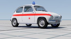 AutobelloCRI.jpg