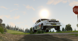 1984Renaulstrid146iTurboGroupB.png