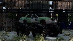 MonsterVic.jpg
