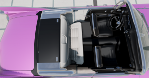 screenshot_2024-01-02_16-56-12.png