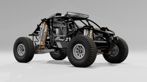rock_racer_stadium_lsx.png