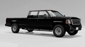 d35_4WD_longbed_ext_A_duramax.png