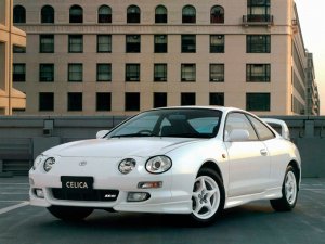 toyota_celica_ss_iii_1.jpg