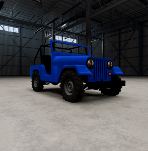 screenshot_2024-01-02_22-14-32.png