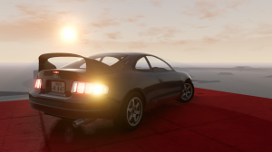 screenshot_2024-01-03_03-42-04.png